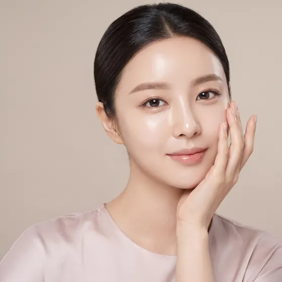 AI 광고컷 1:1