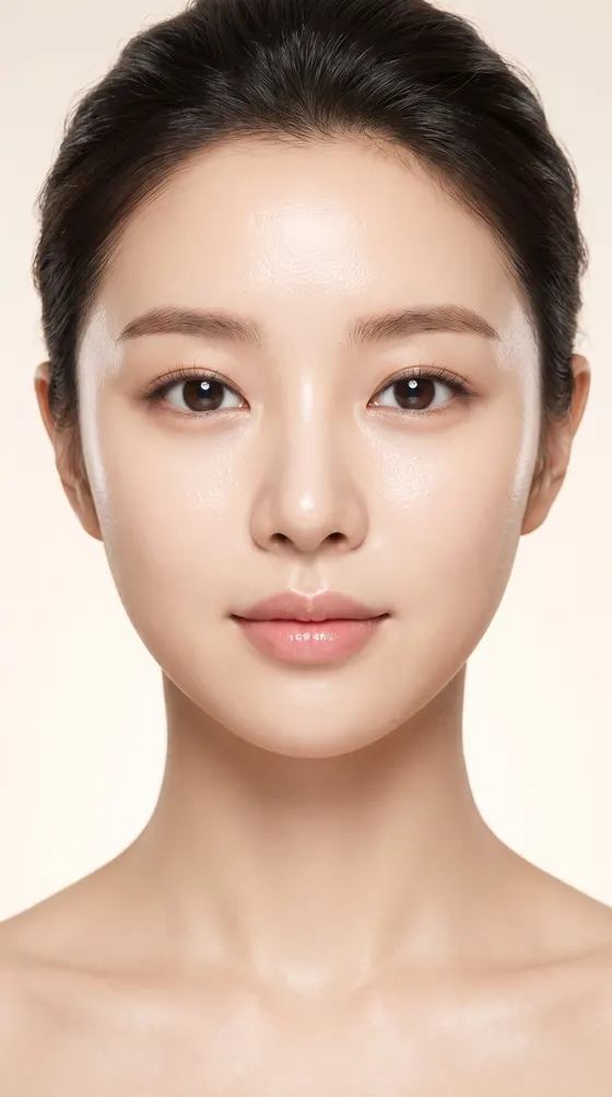 AI 광고컷 9:16