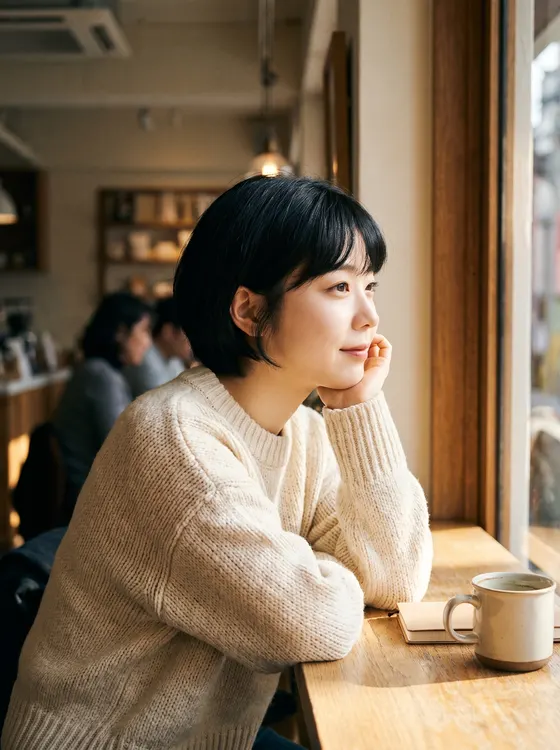 AI 광고컷 3:4