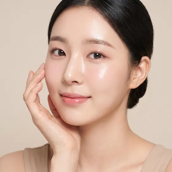 AI 광고컷 1:1
