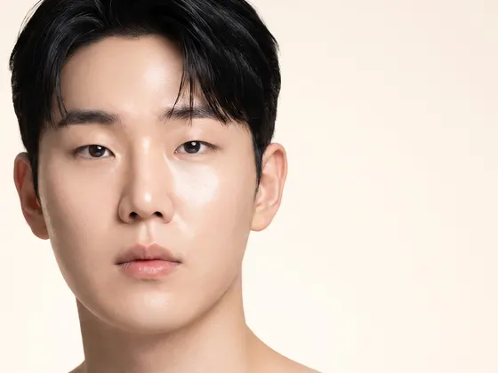 AI 광고컷 4:3