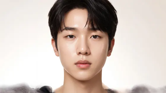 AI 광고컷 16:9