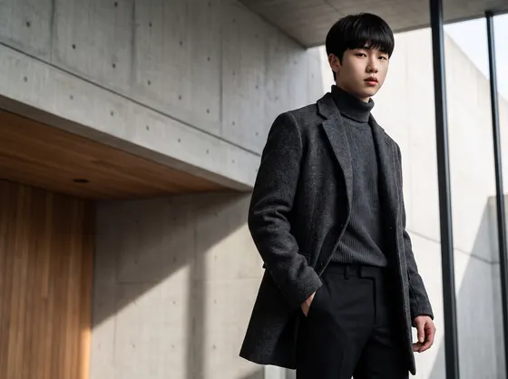 AI 광고컷 4:3