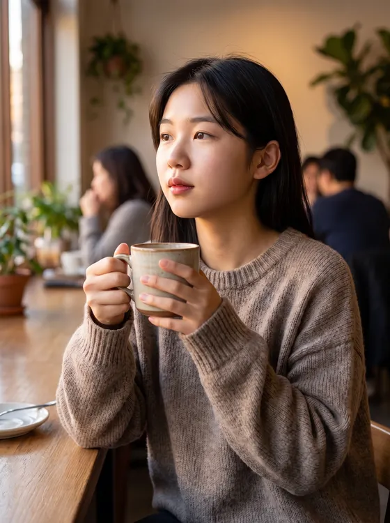 AI 광고컷 3:4