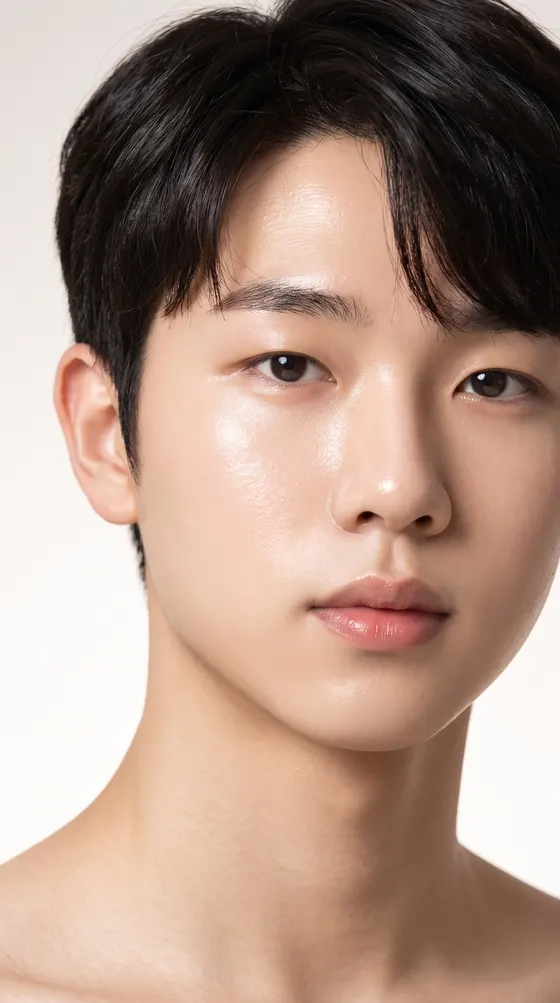 AI 광고컷 9:16