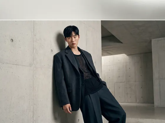 AI 광고컷 4:3