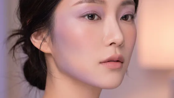 AI 광고컷 16:9