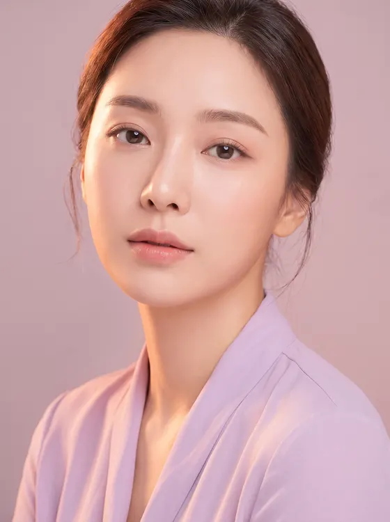 AI 광고컷 3:4