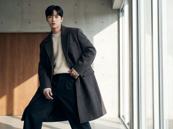 AI 광고컷 4:3
