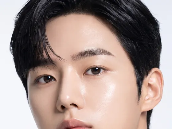 AI 광고컷 4:3