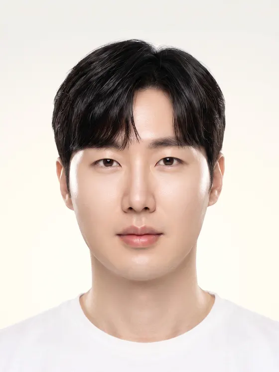 AI 광고컷 3:4