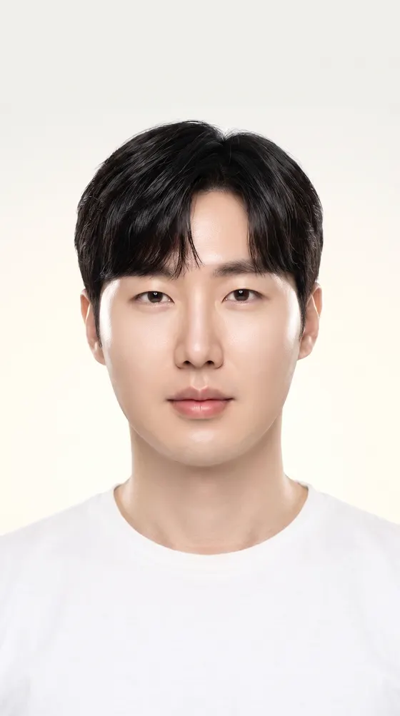 AI 광고컷 9:16