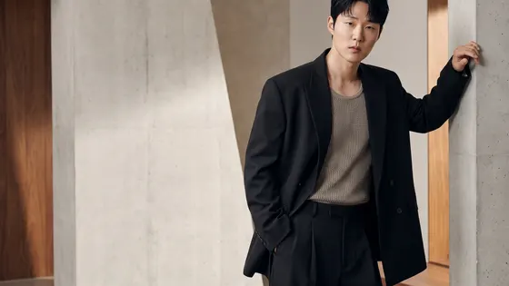 AI 광고컷 16:9