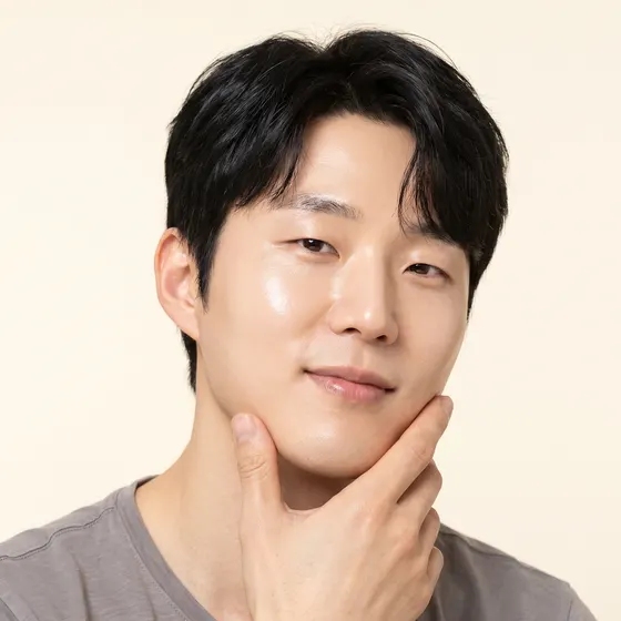 AI 광고컷 1:1