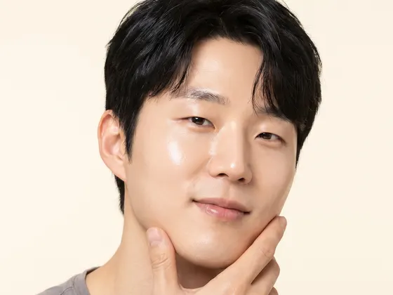 AI 광고컷 4:3
