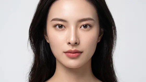 AI 광고컷 16:9
