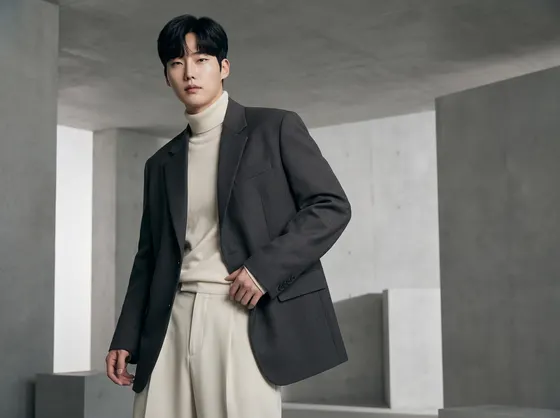 AI 광고컷 4:3