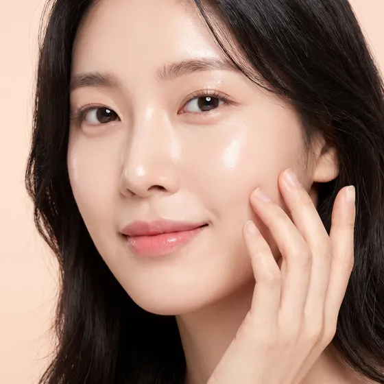 AI 광고컷 1:1