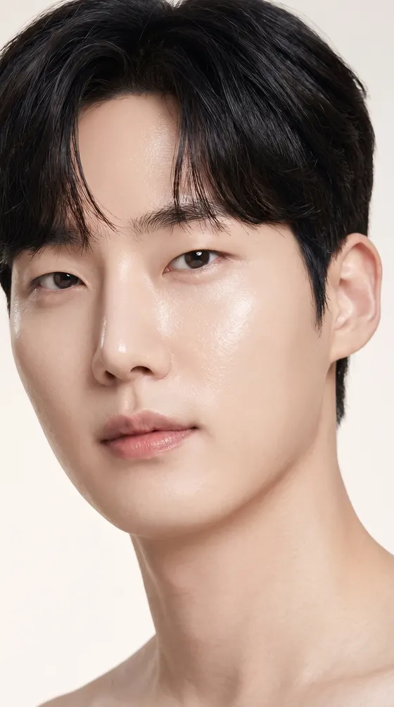 AI 광고컷 9:16
