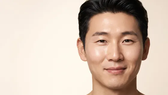 AI 광고컷 16:9