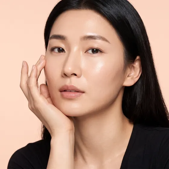AI 광고컷 1:1