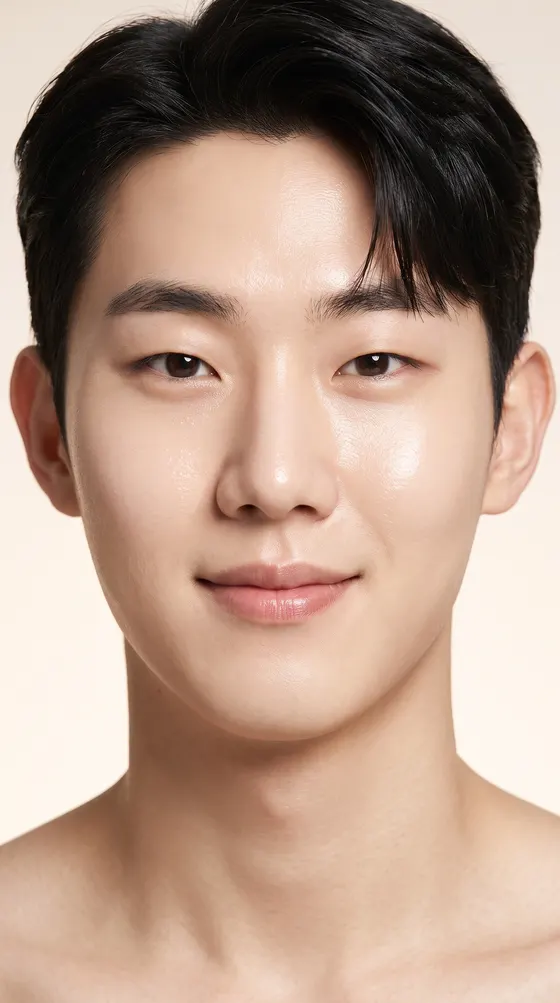 AI 광고컷 9:16