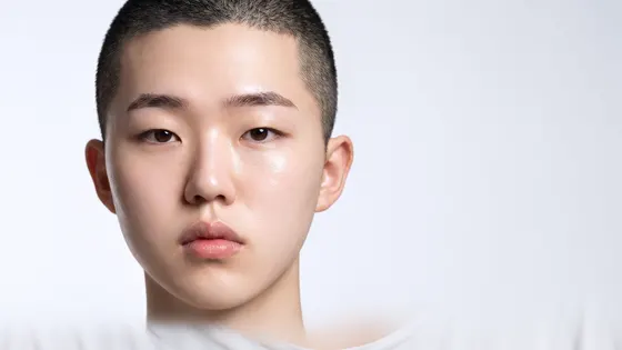 AI 광고컷 16:9