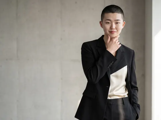 AI 광고컷 4:3