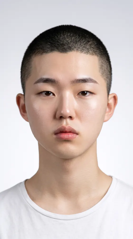 AI 광고컷 9:16