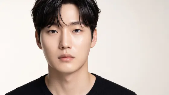 AI 광고컷 16:9