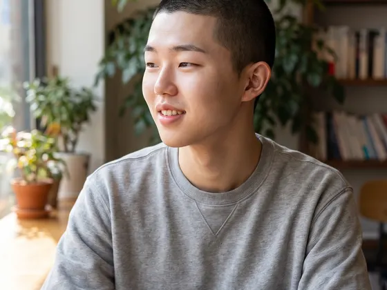 AI 광고컷 4:3