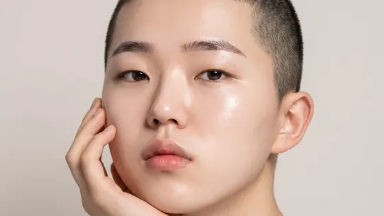 AI 광고컷 16:9