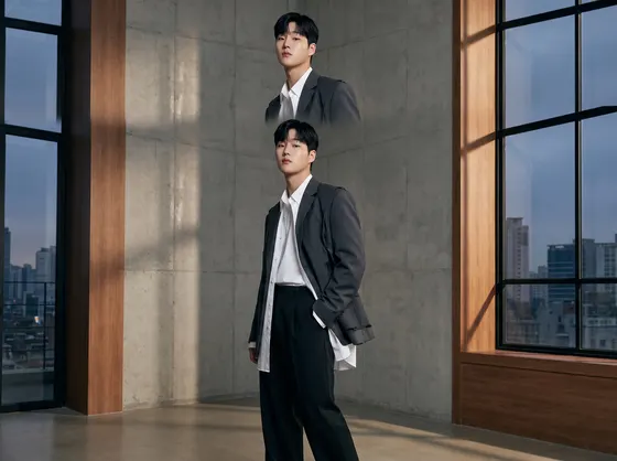 AI 광고컷 4:3
