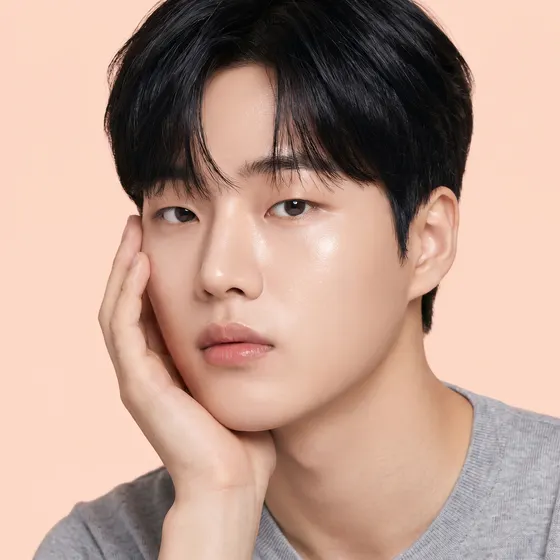 AI 광고컷 1:1