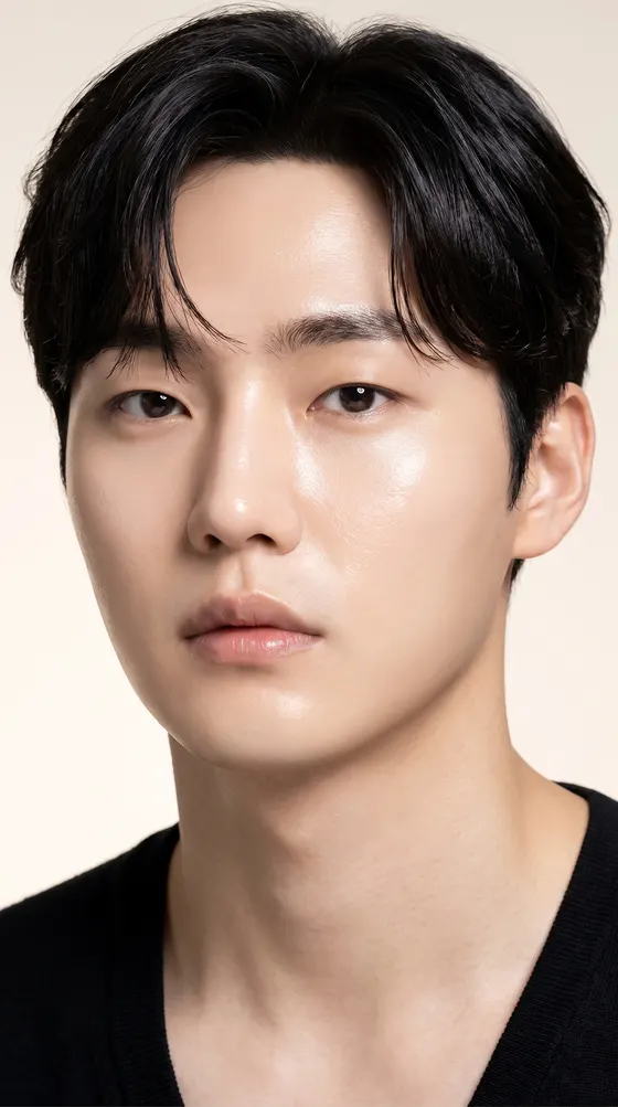 AI 광고컷 9:16