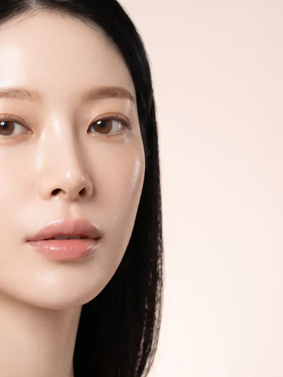 AI 광고컷 3:4
