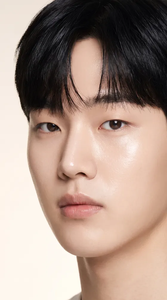 AI 광고컷 9:16