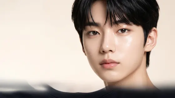 AI 광고컷 16:9
