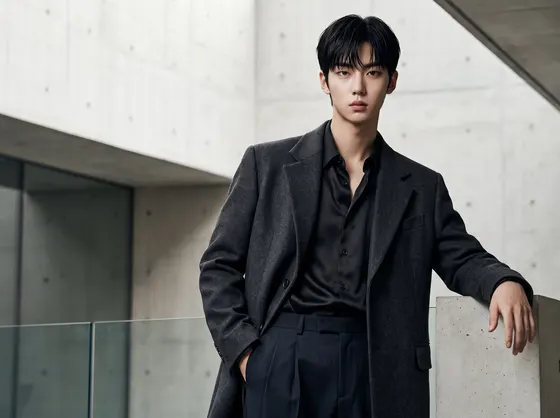 AI 광고컷 4:3