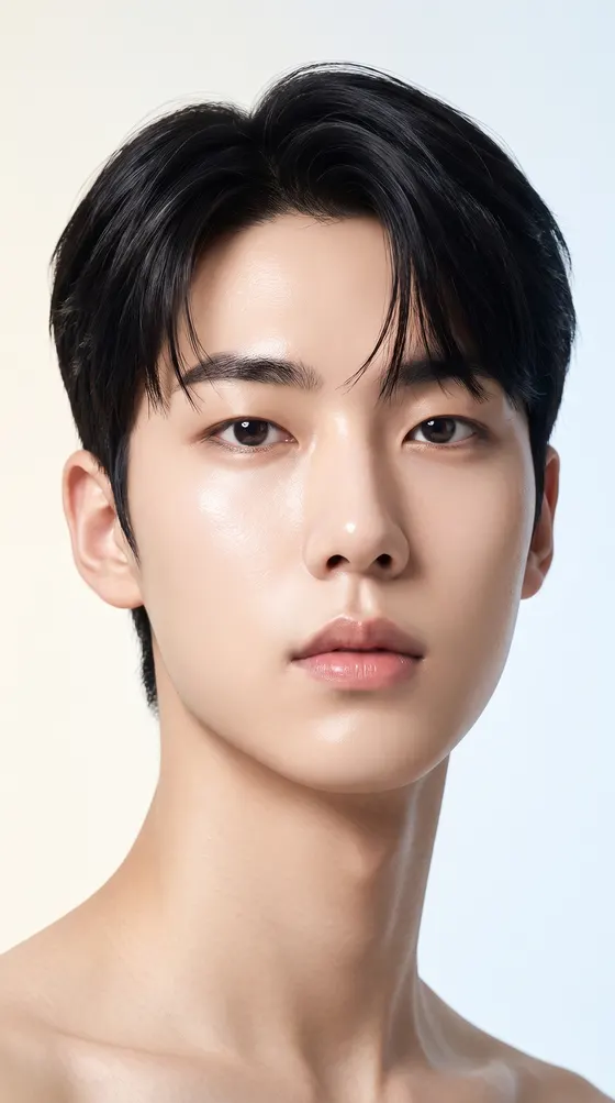 AI 광고컷 9:16