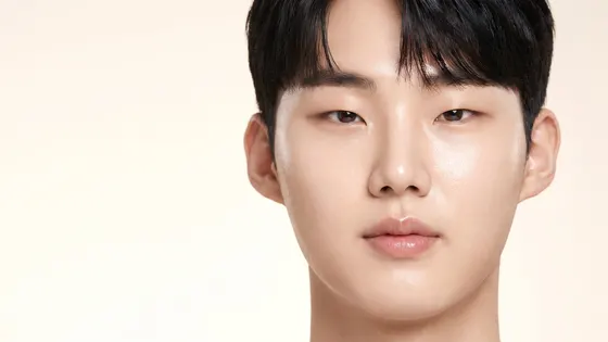 AI 광고컷 16:9