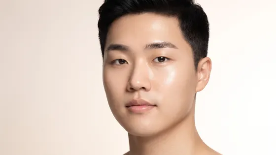 AI 광고컷 16:9
