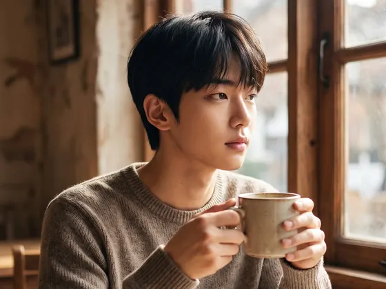 AI 광고컷 4:3