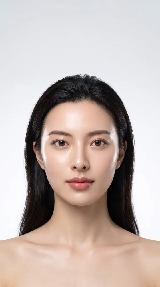 AI 광고컷 9:16