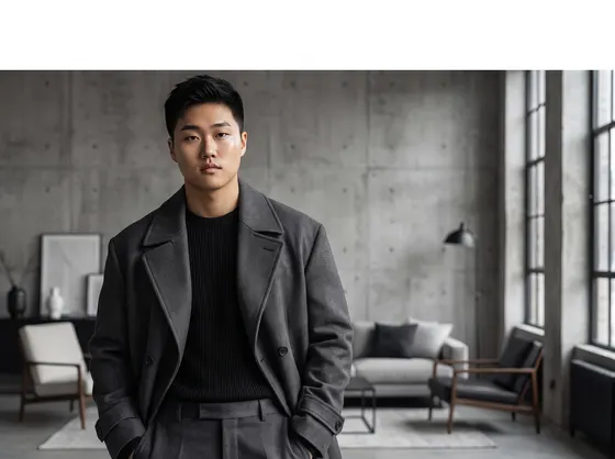 AI 광고컷 4:3