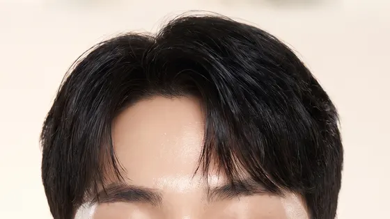 AI 광고컷 16:9