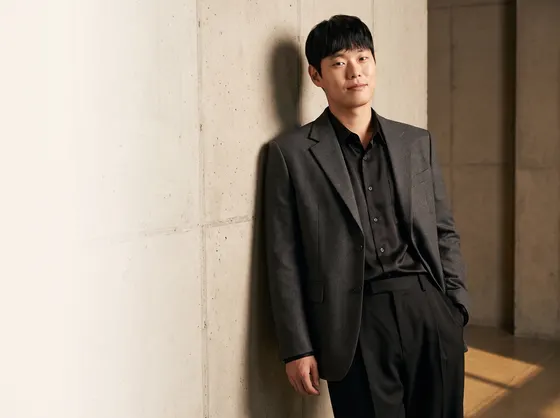 AI 광고컷 4:3