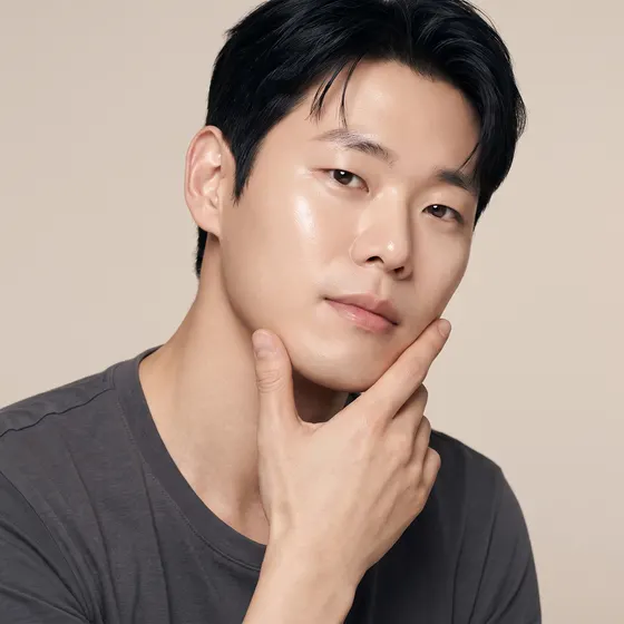 AI 광고컷 1:1