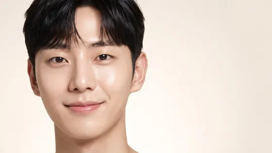 AI 광고컷 16:9