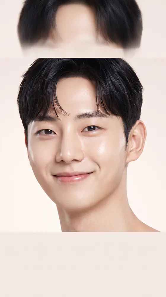 AI 광고컷 9:16